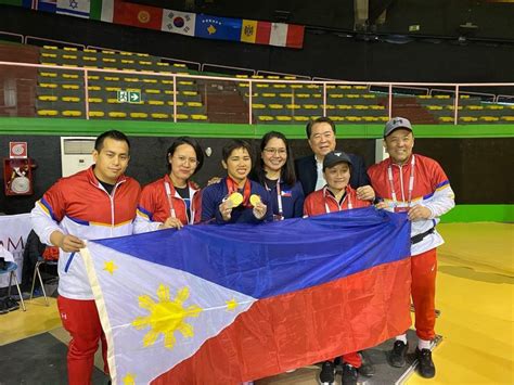 successful person in the philippines|10 Inspiring Filipinos Who’ve Been Our Beacons Of .
